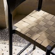 Betty TK12 gallery detail image