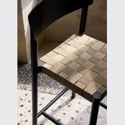 Betty TK12 gallery detail image