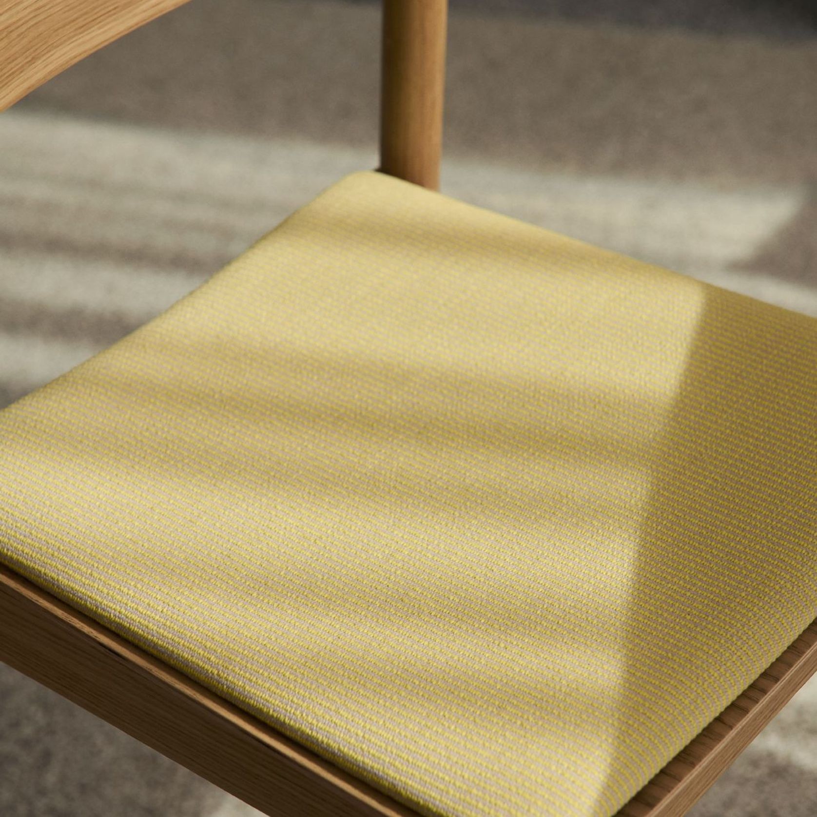 Betty TK17 gallery detail image