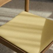 Betty TK17 gallery detail image