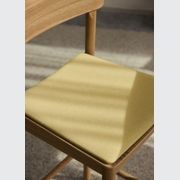 Betty TK17 gallery detail image