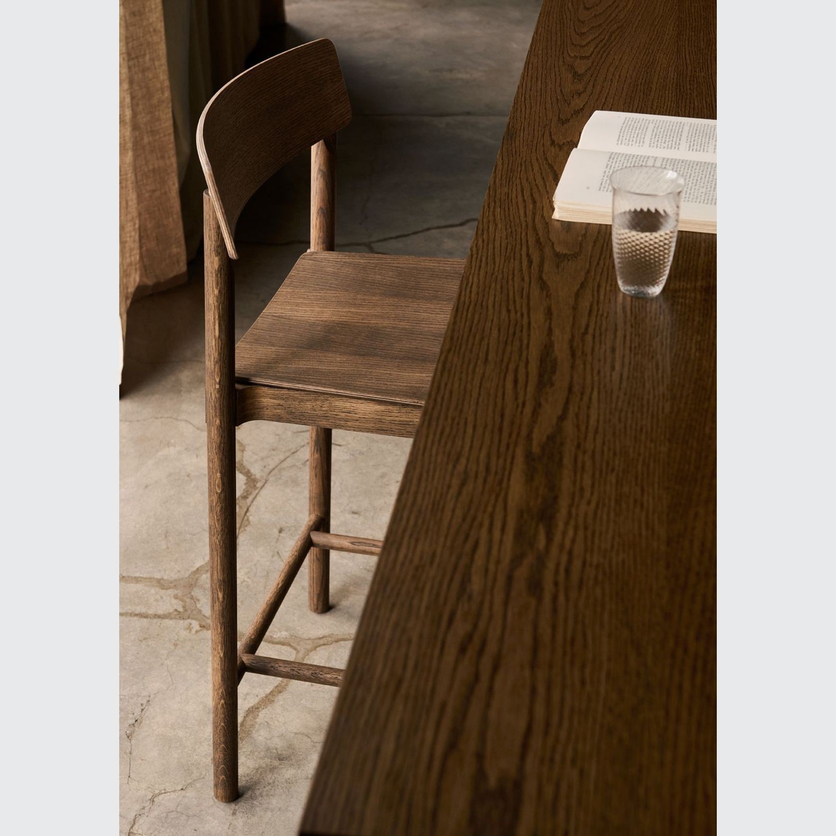 Betty TK13 gallery detail image