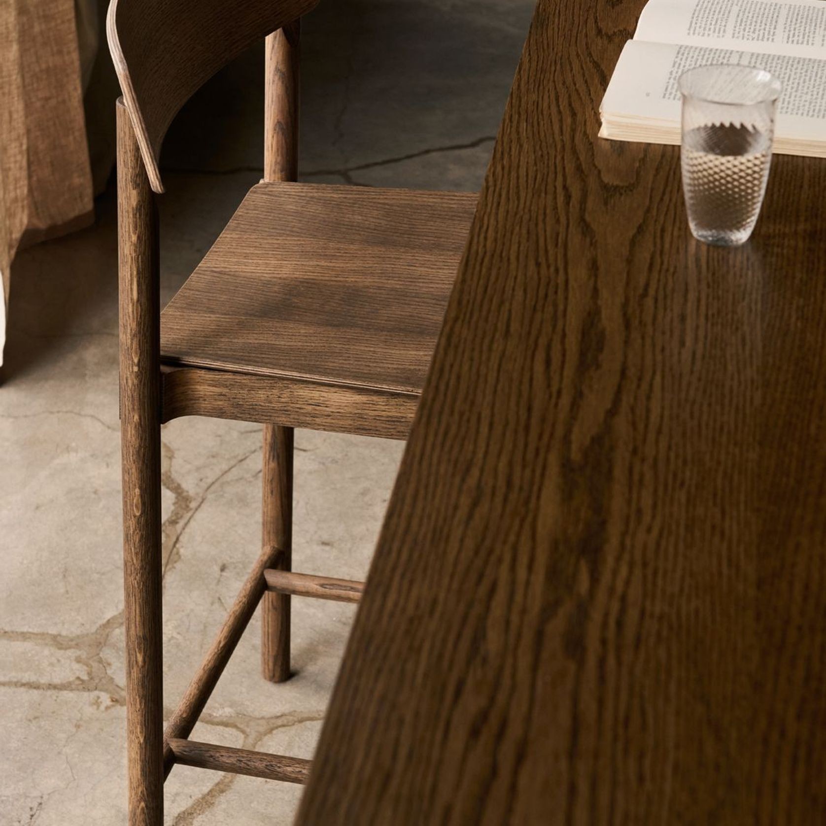 Betty TK13 gallery detail image