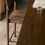 Betty TK13 gallery detail image