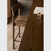 Betty TK13 gallery detail image