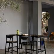 Betty TK13 gallery detail image