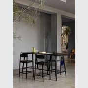 Betty TK13 gallery detail image