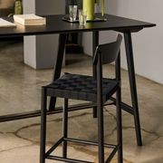 Betty TK15 gallery detail image