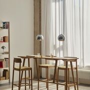 Betty TK17 gallery detail image