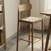 Betty TK15 gallery detail image