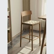 Betty TK15 gallery detail image