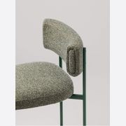 Amelie Barstool gallery detail image