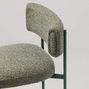 Amelie Barstool gallery detail image