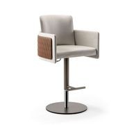 Amet Barstool gallery detail image