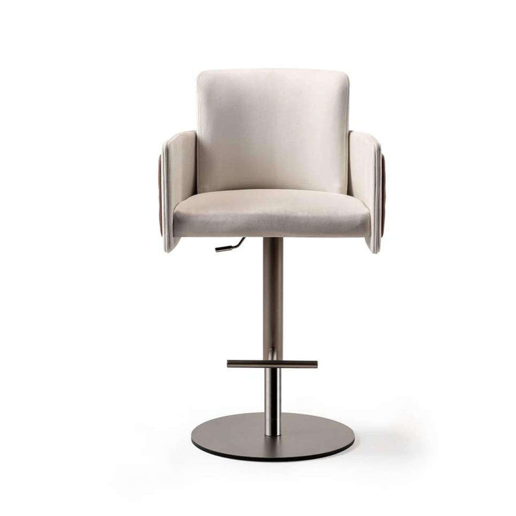 Amet Barstool gallery detail image