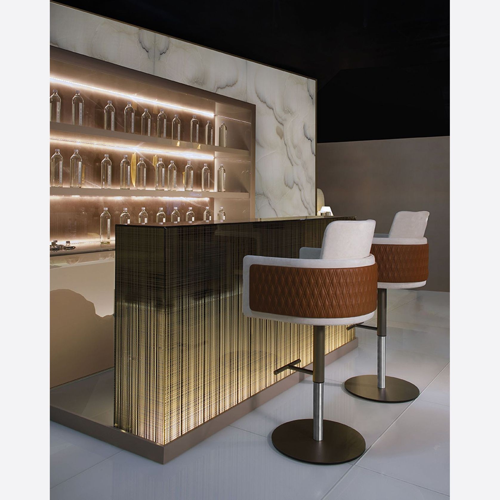 Amet Barstool gallery detail image