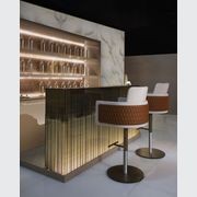 Amet Barstool gallery detail image