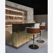 Amet Barstool gallery detail image