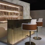 Amet Barstool gallery detail image