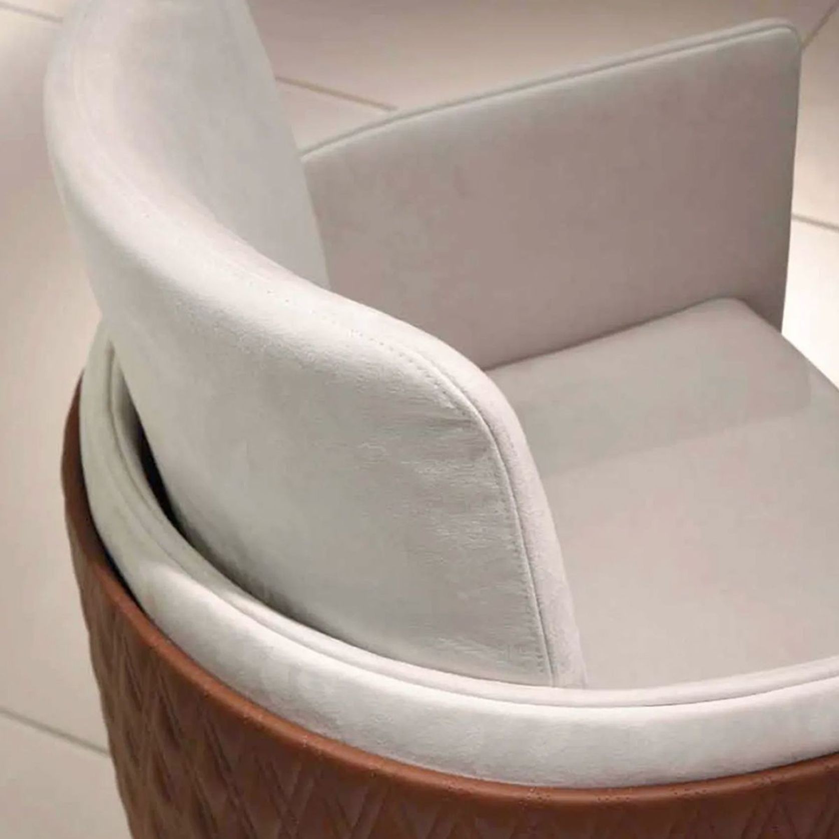 Amet Barstool gallery detail image