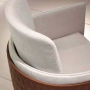 Amet Barstool gallery detail image