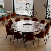 Andorra Bar Stool 65cm gallery detail image