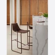 Apelle Barstool gallery detail image
