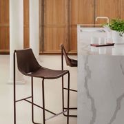 Apelle Barstool gallery detail image