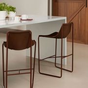 Apelle Barstool gallery detail image