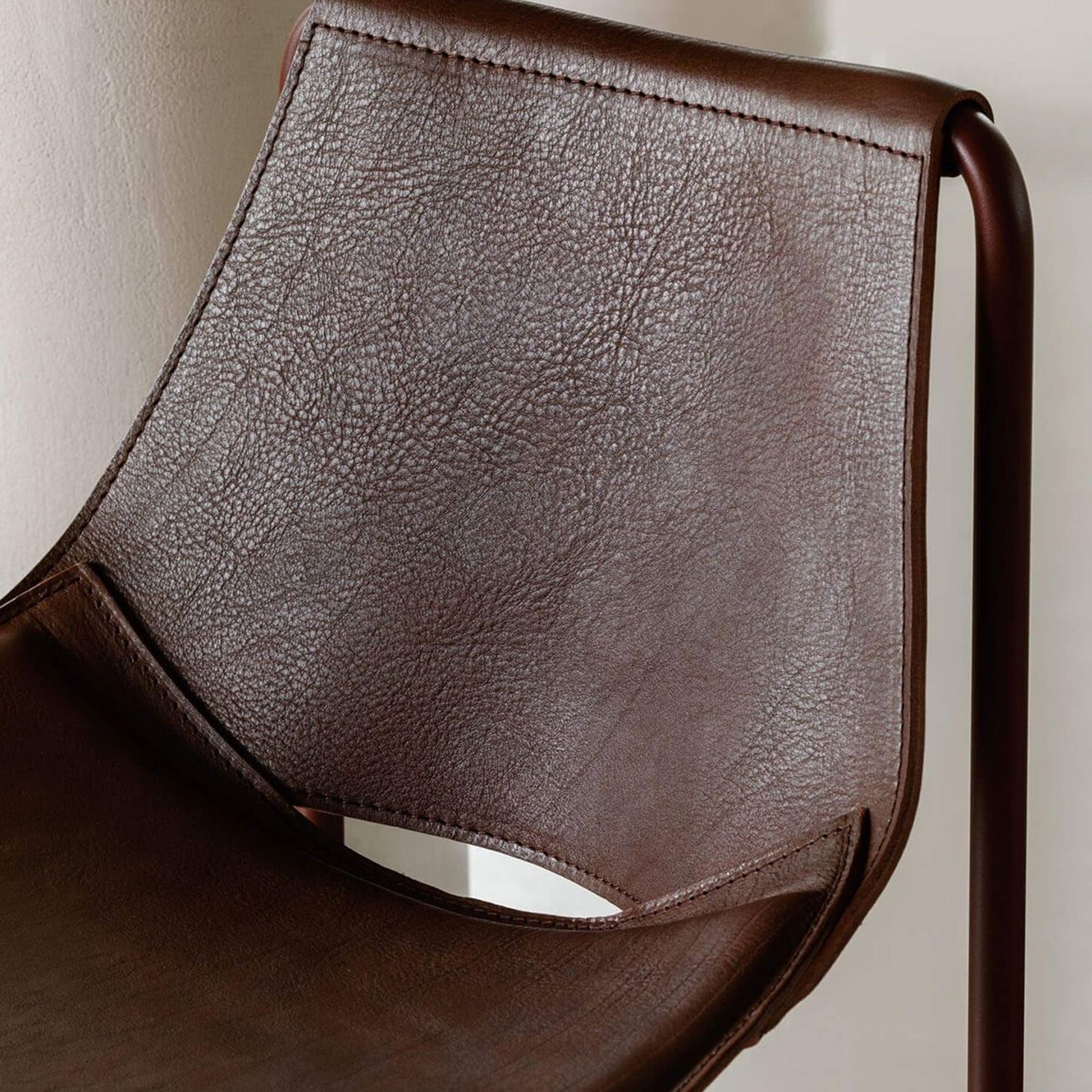 Apelle Barstool gallery detail image