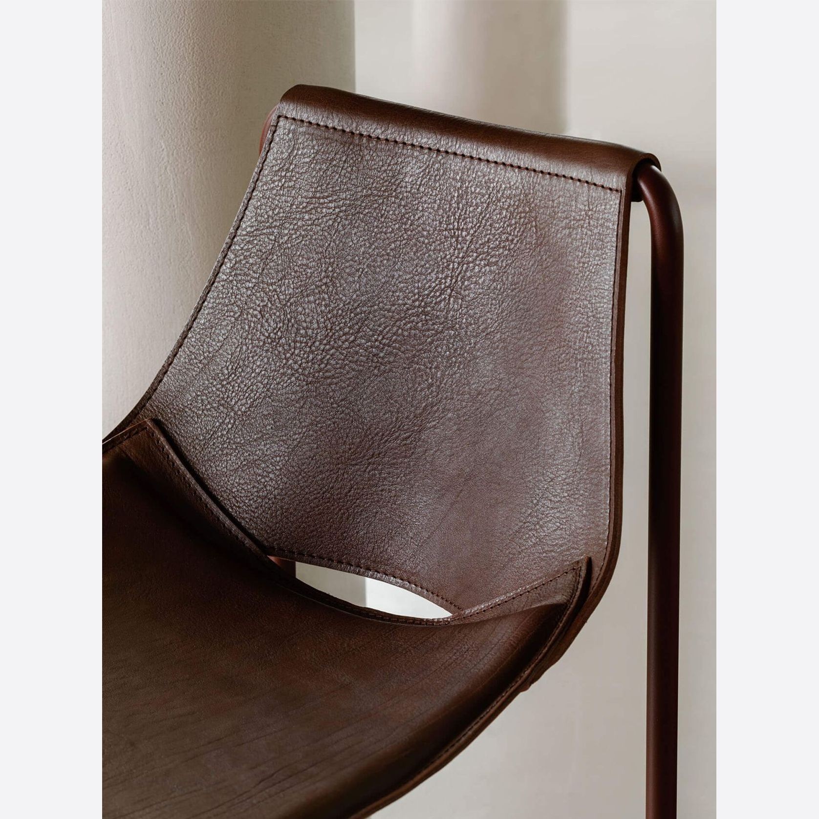 Apelle Barstool gallery detail image