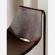 Apelle Barstool gallery detail image