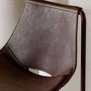 Apelle Barstool gallery detail image