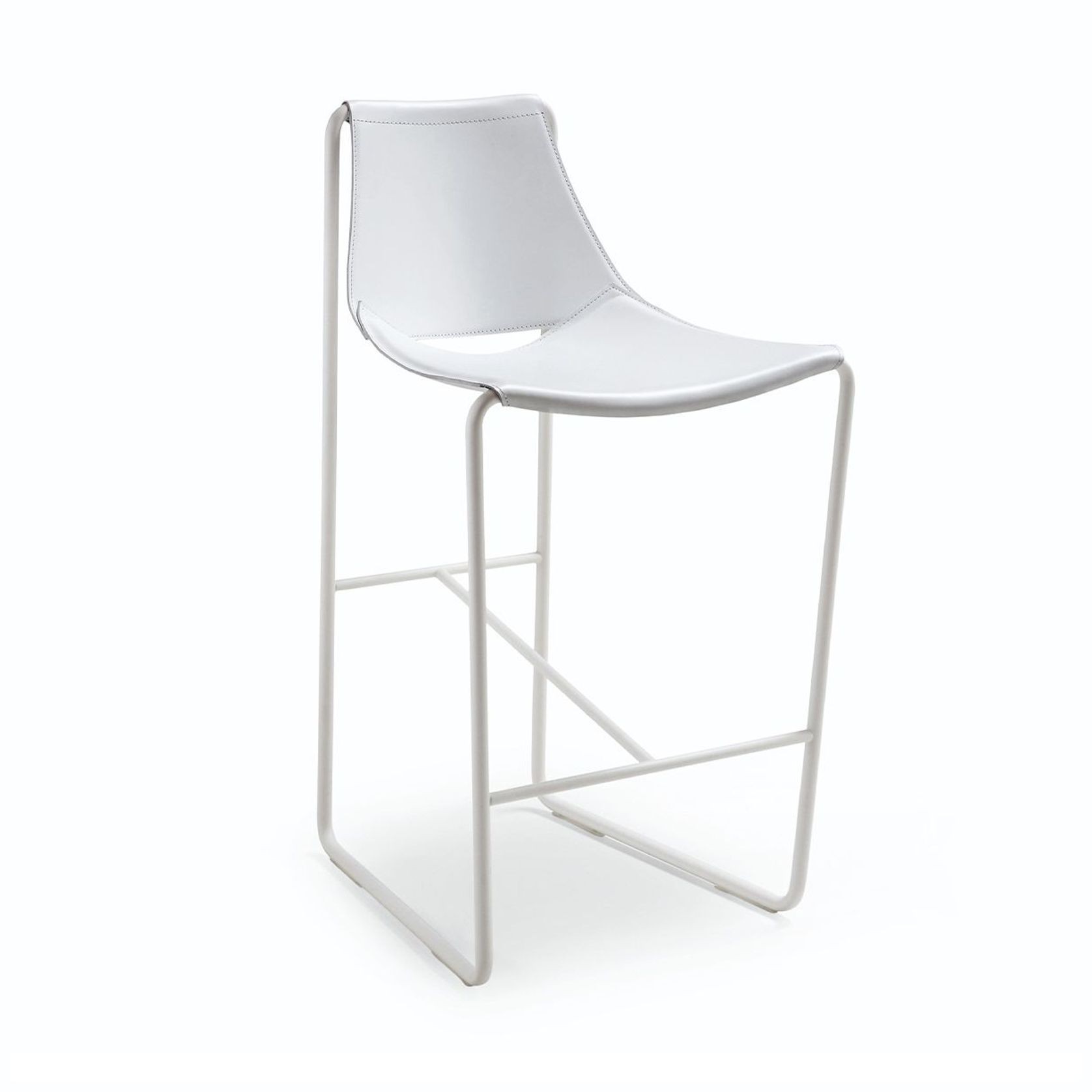 Apelle Barstool gallery detail image