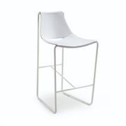 Apelle Barstool gallery detail image