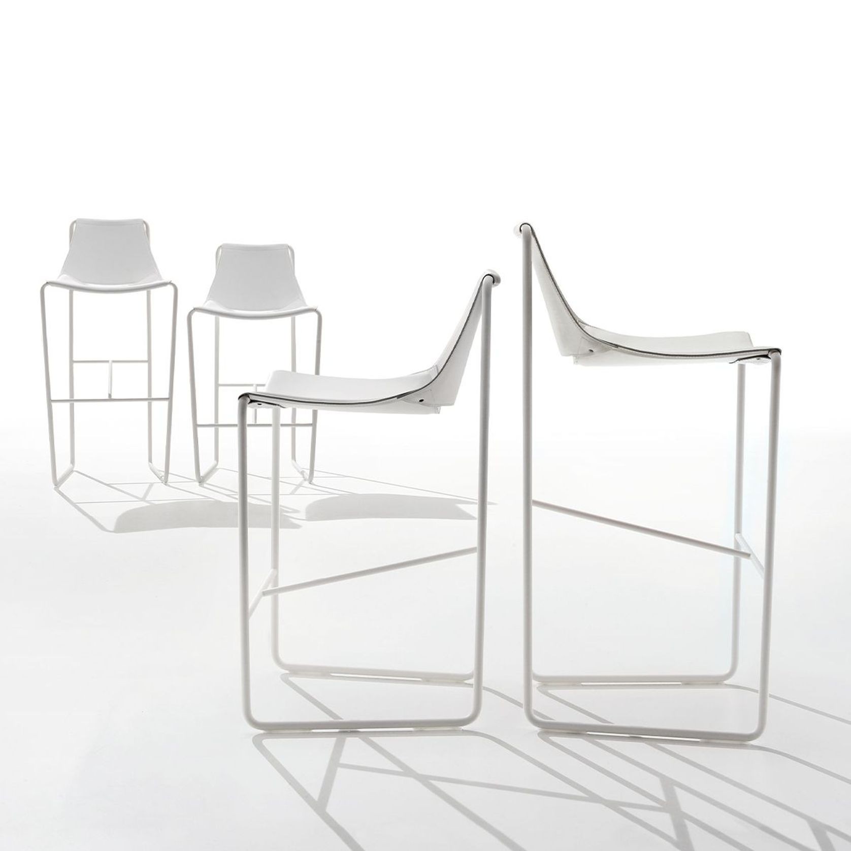 Apelle Barstool gallery detail image