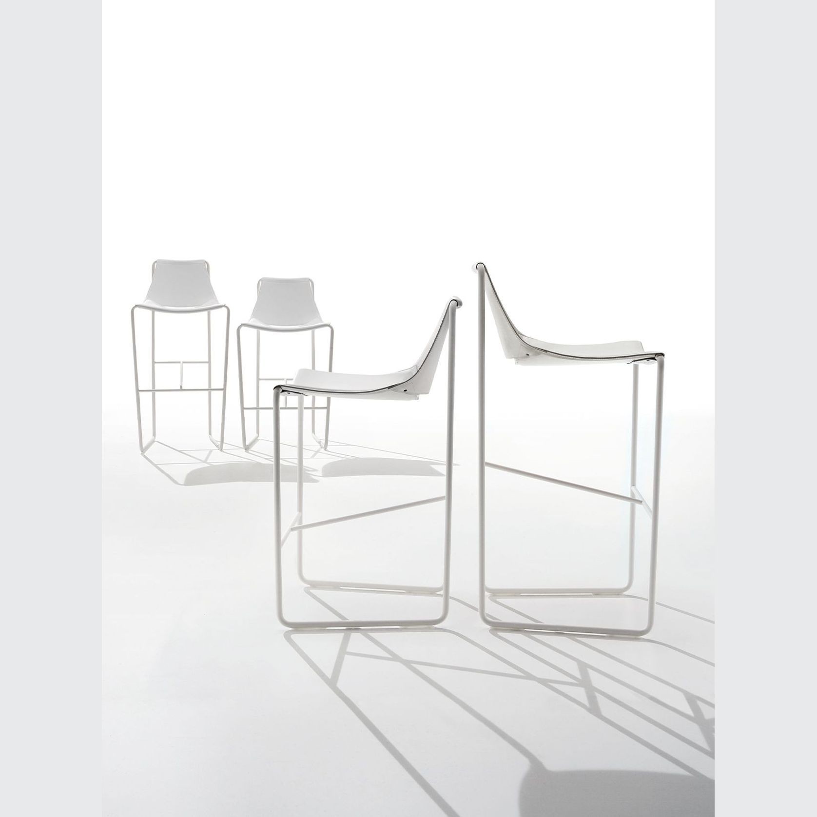 Apelle Barstool gallery detail image