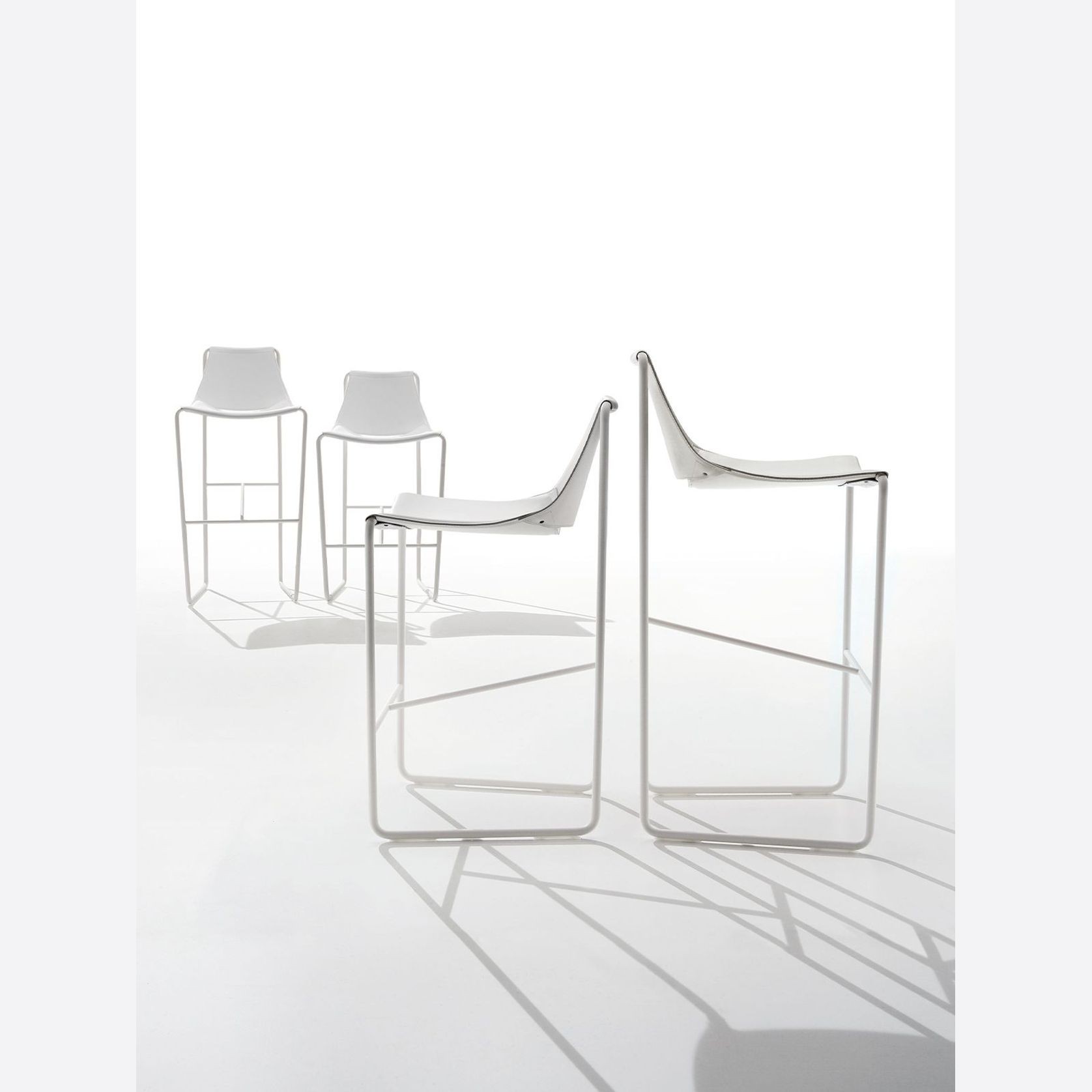 Apelle Barstool gallery detail image