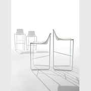 Apelle Barstool gallery detail image