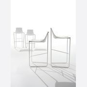 Apelle Barstool gallery detail image