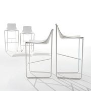 Apelle Barstool gallery detail image