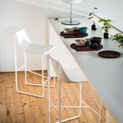 Apelle Barstool gallery detail image