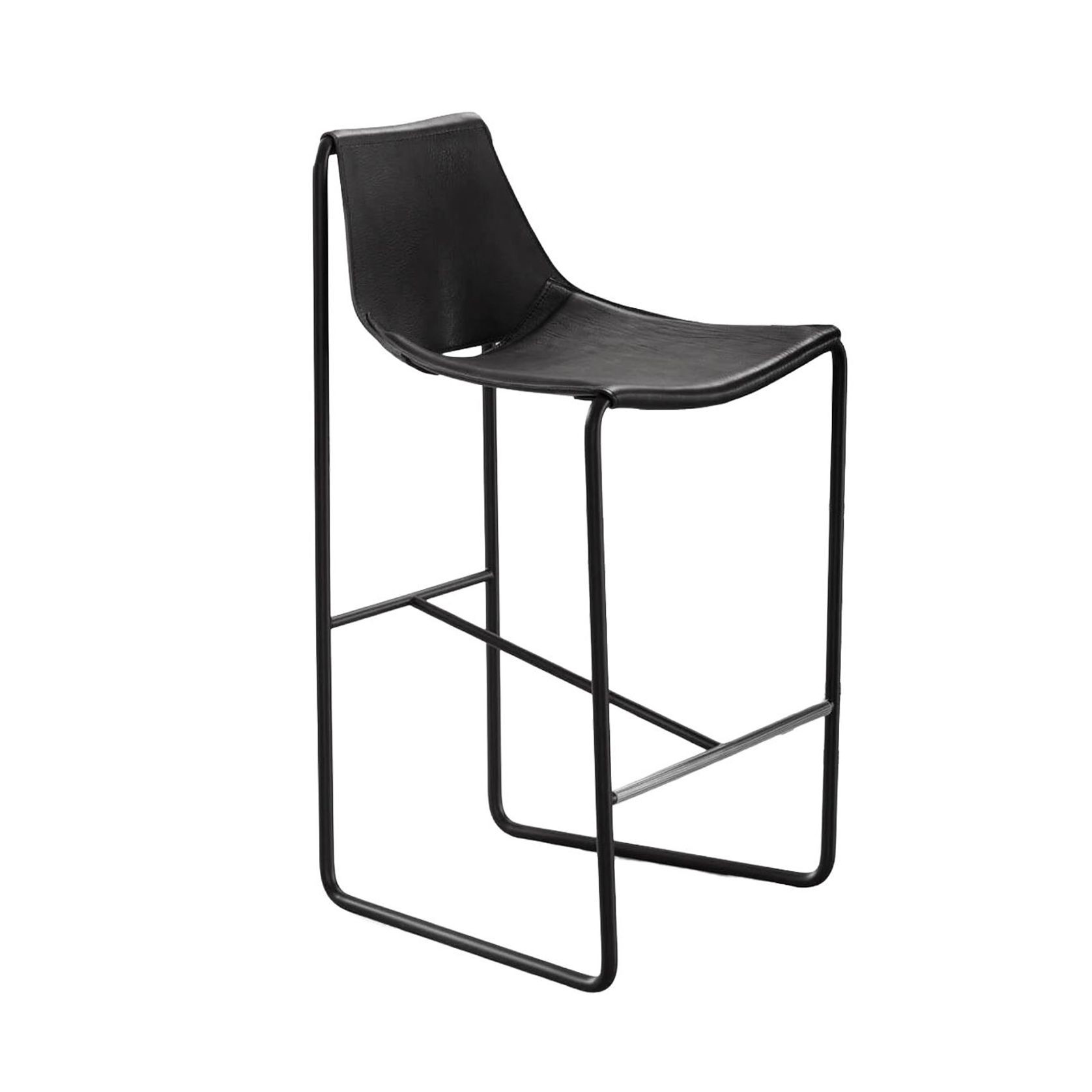 Apelle Barstool gallery detail image