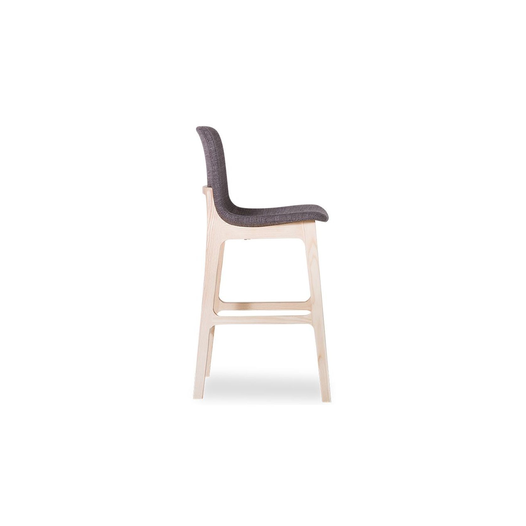 Ara Stool gallery detail image
