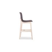 Ara Stool gallery detail image
