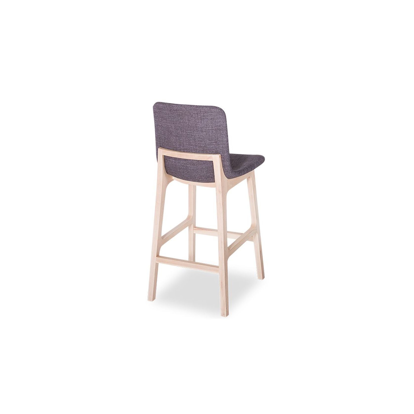 Ara Stool gallery detail image