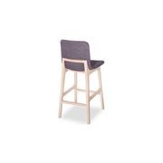 Ara Stool gallery detail image