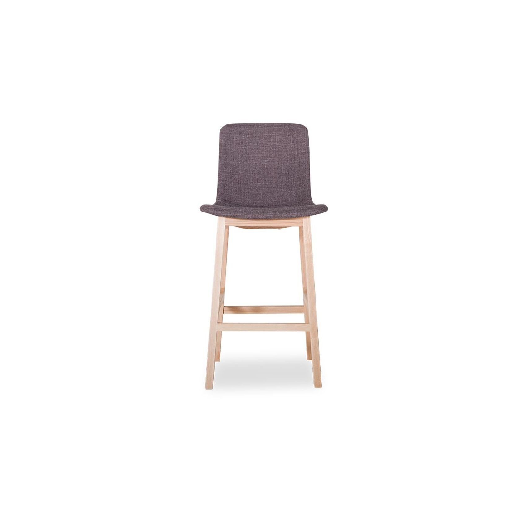 Ara Stool gallery detail image