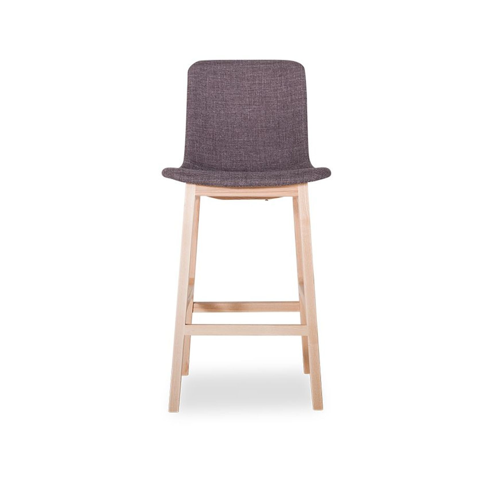 Ara Stool gallery detail image