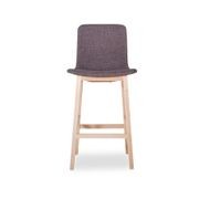 Ara Stool gallery detail image